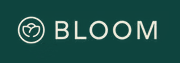 Bloom Design