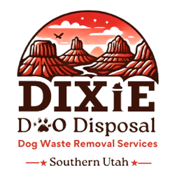 Dixie Doo Disposal