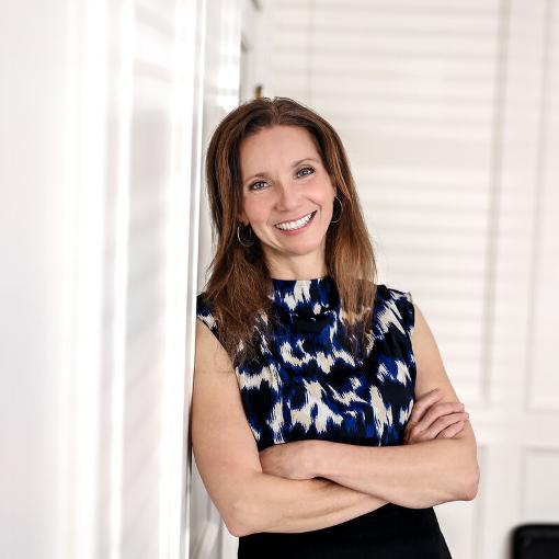 Real Estate - Jessica Elgin