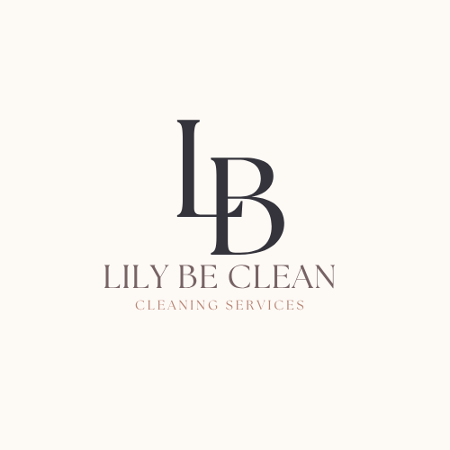 Lily Be Clean