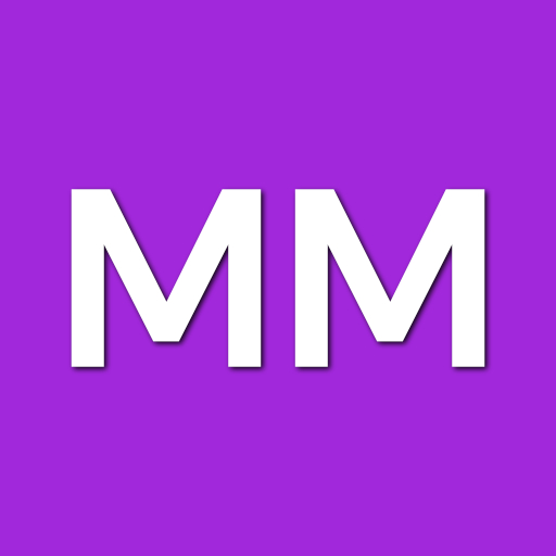 Meant Media