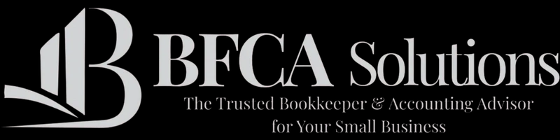 BFCA Solutions