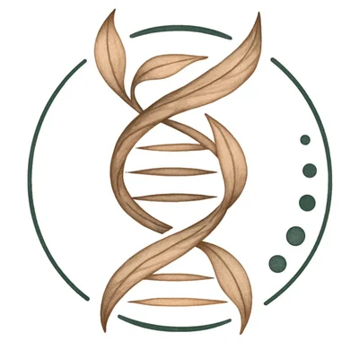 Elemental DNA & Detox