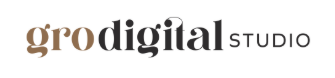 GroDigital Studio