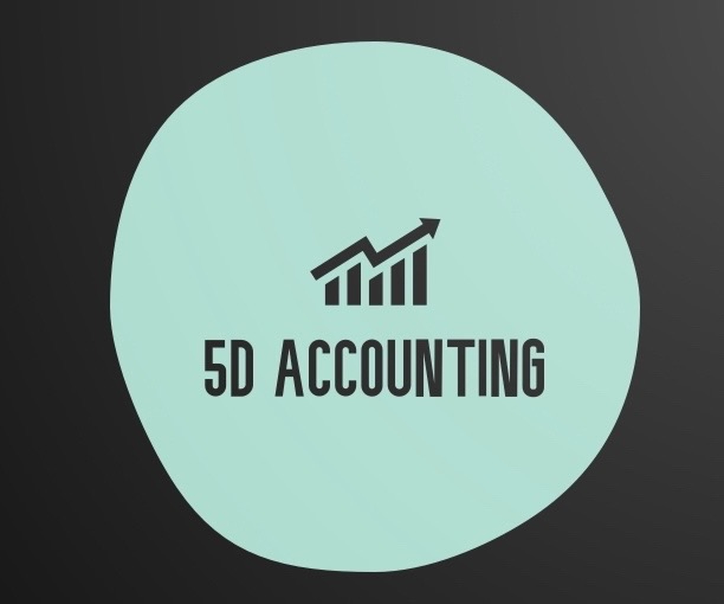5D Accounting