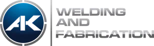 AK Welding and Fabrication