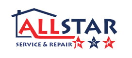 Allstar Service and Repair