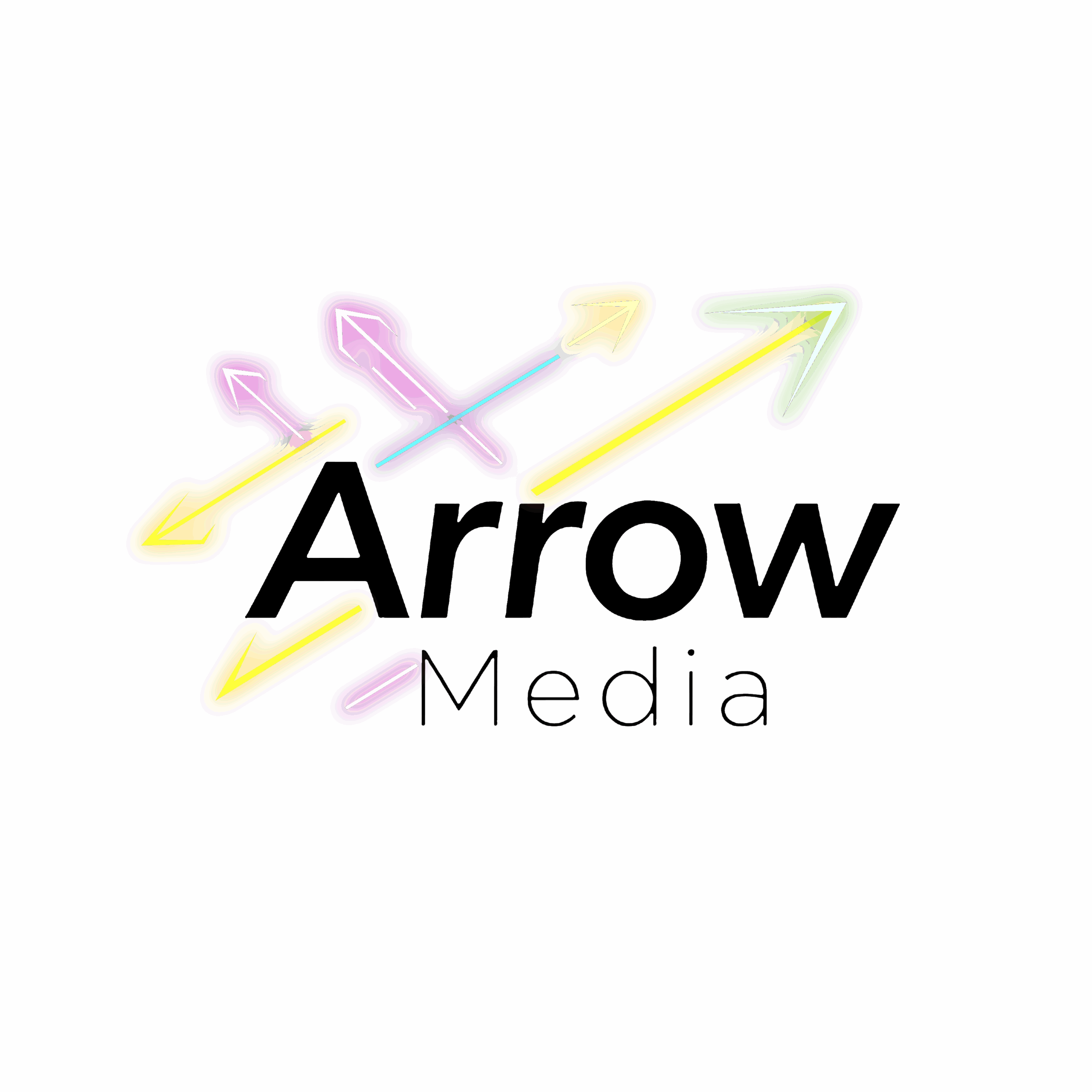 Arrow Media