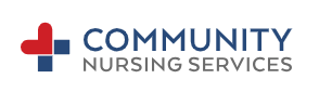 Community Nursing Services