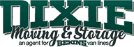 Dixie Moving & Storage