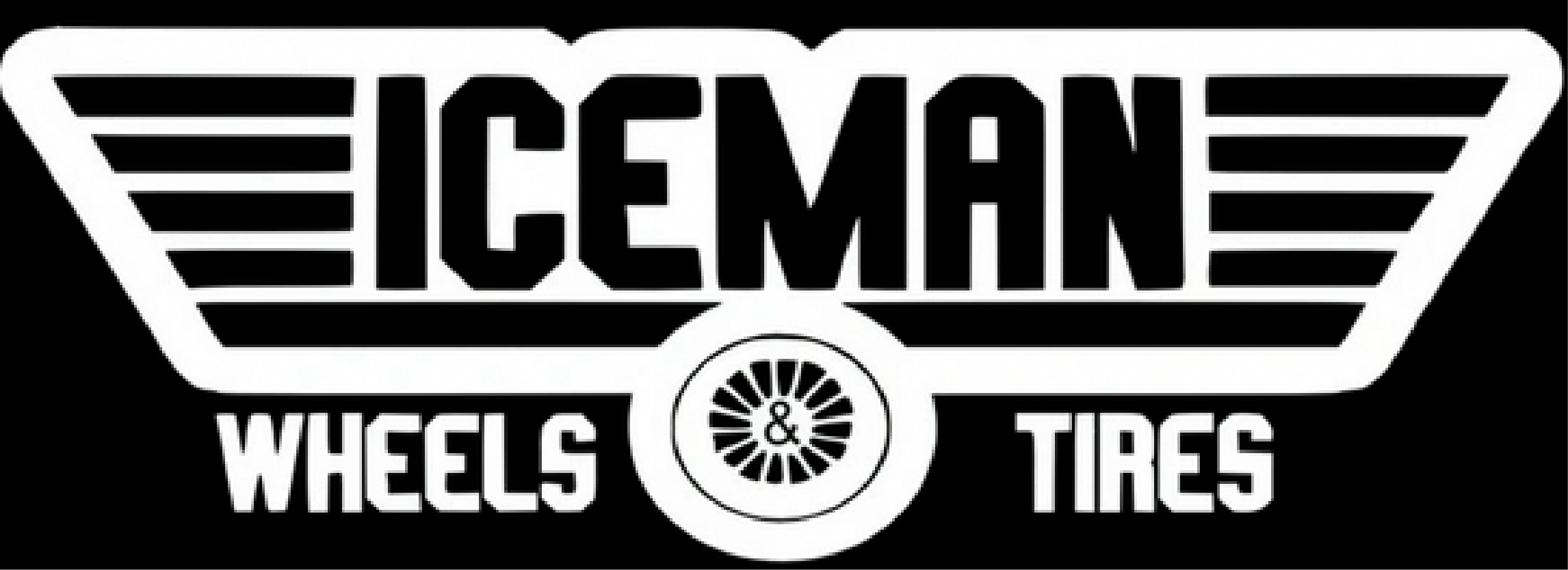 ICEMAN Wheels & Tires