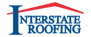 Interstate Roofing
