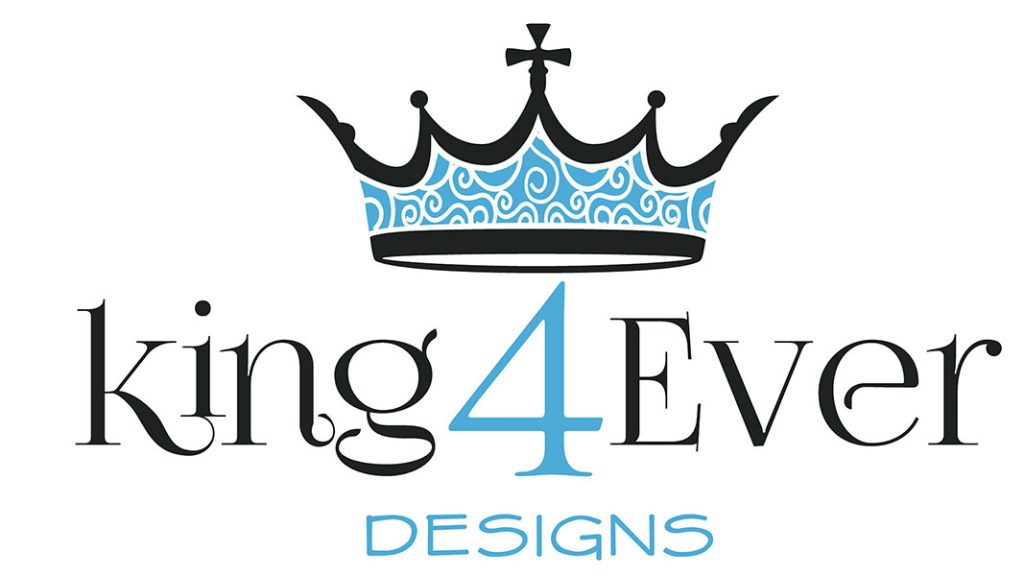 King4Ever Designs