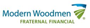 Modern Woodmen of America