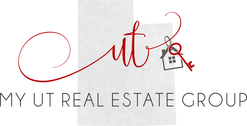 My UT Real Estate