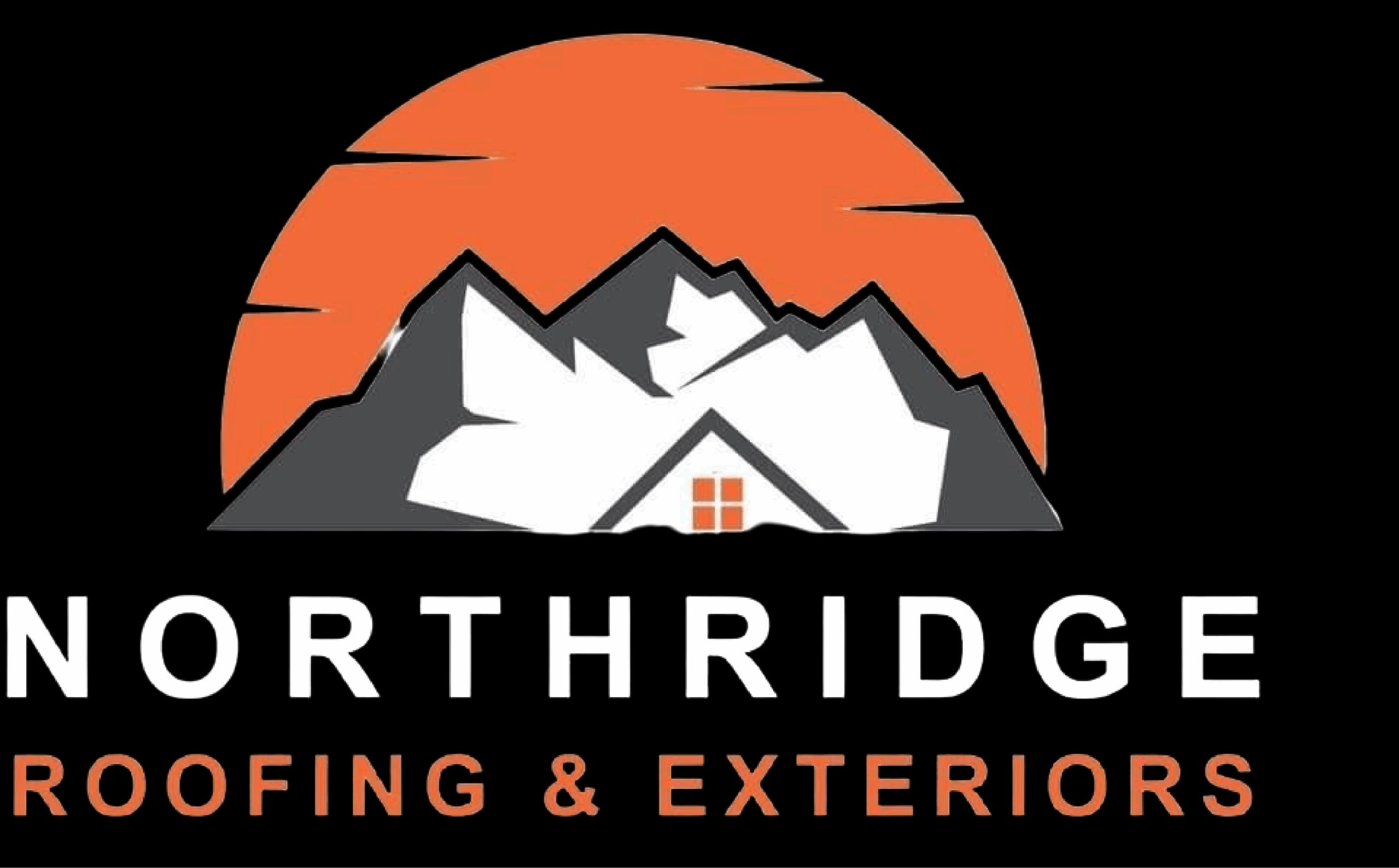 Northridge Roofing and Exteriors