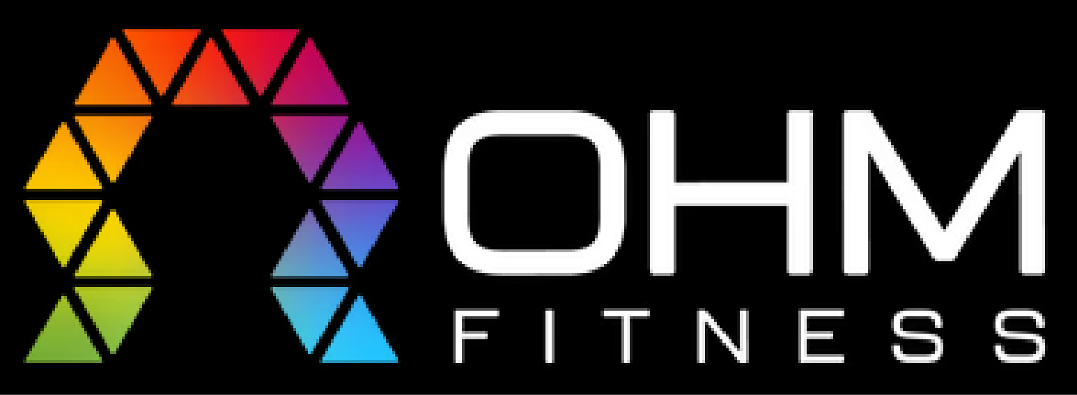 OHM Fitness