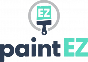 Paint EZ