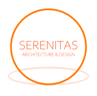 Serenitas - Architecture & Design