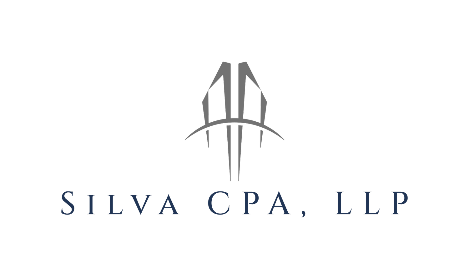 Silva CPA