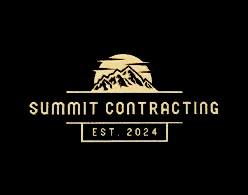Summit Contracting