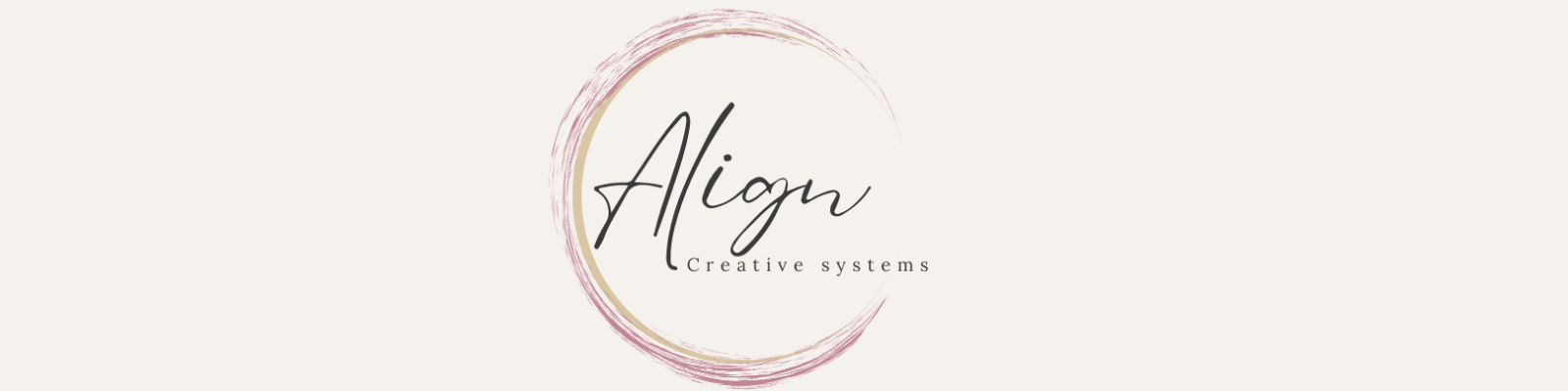Align Creative Systems