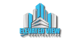 Elevated View Services