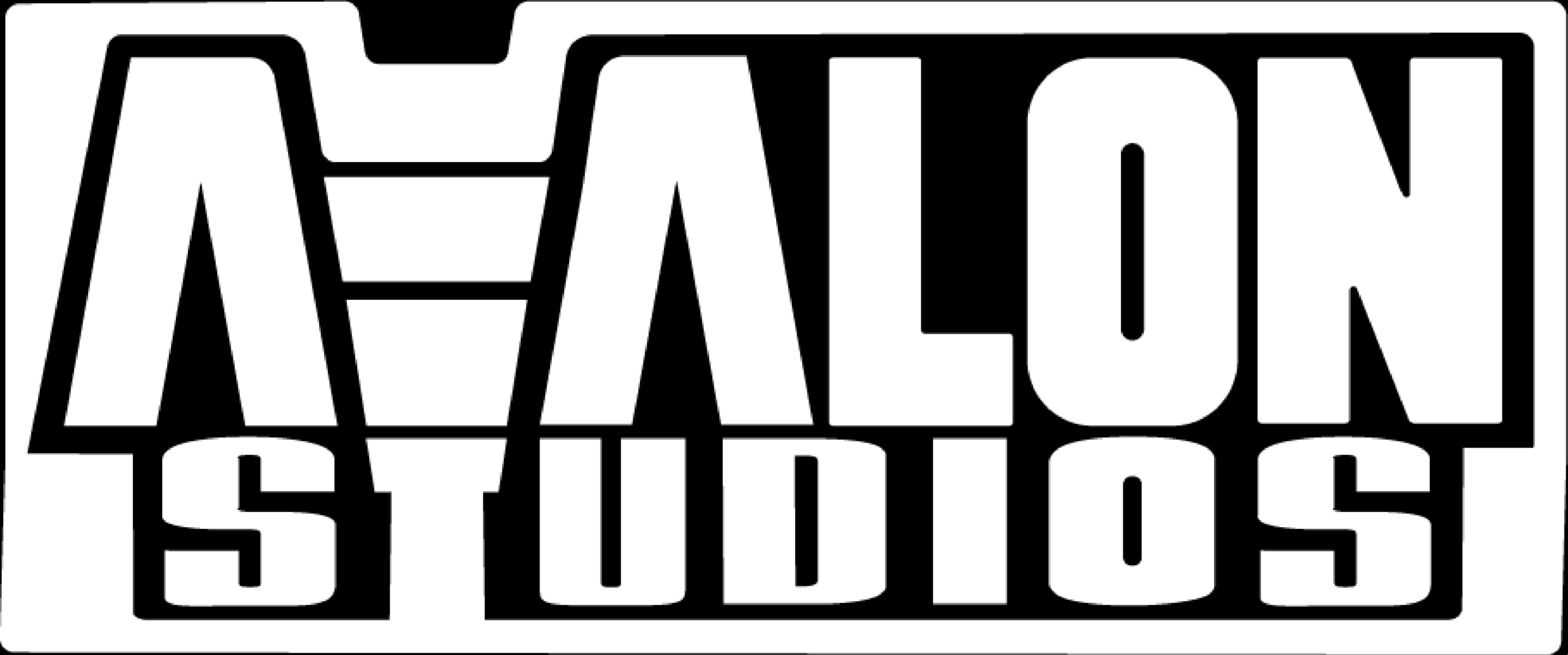 AVALON Studios