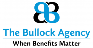 The Bullock Agency