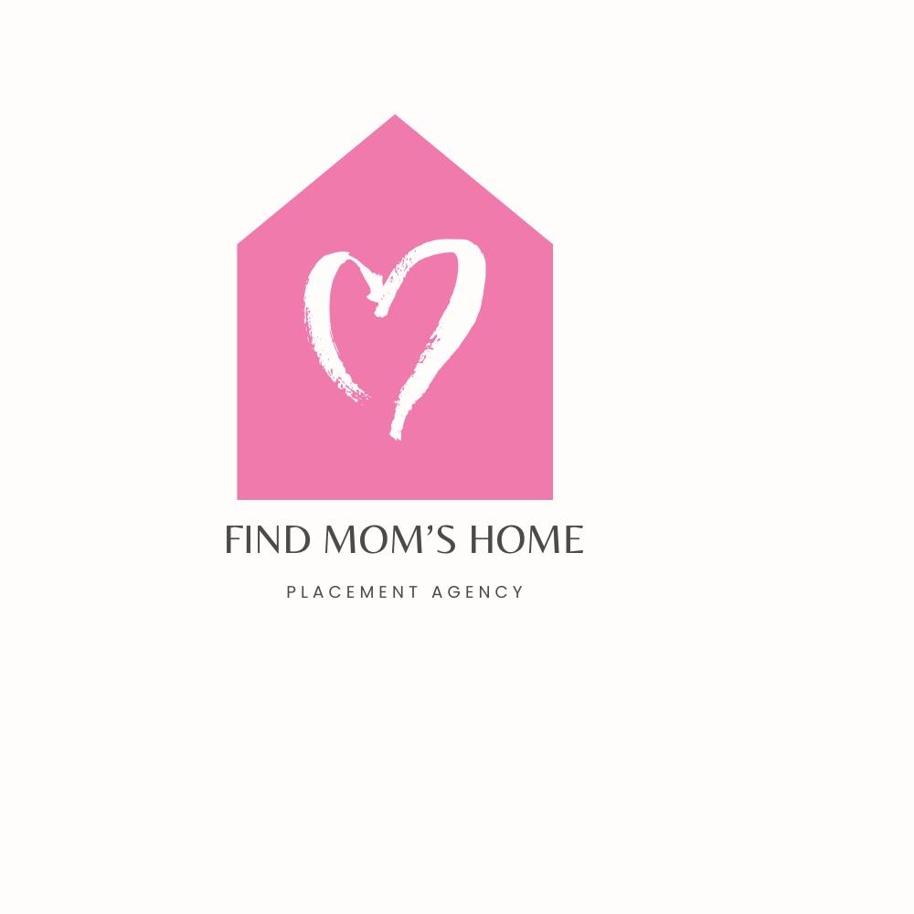 Find Mom's Home