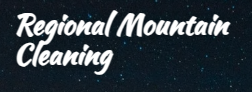 Regional Mountain Cleaning