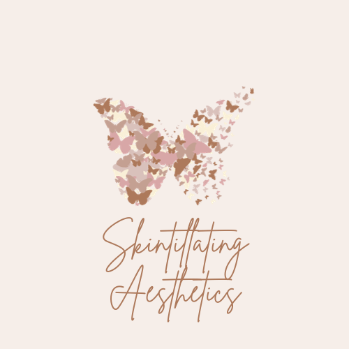Skintillating Aesthetics