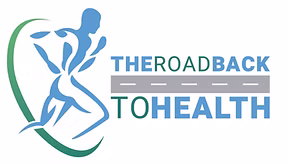 The Road Back To Health