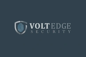 VoltEdge Security LLC