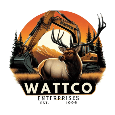 Wattco Enterprises