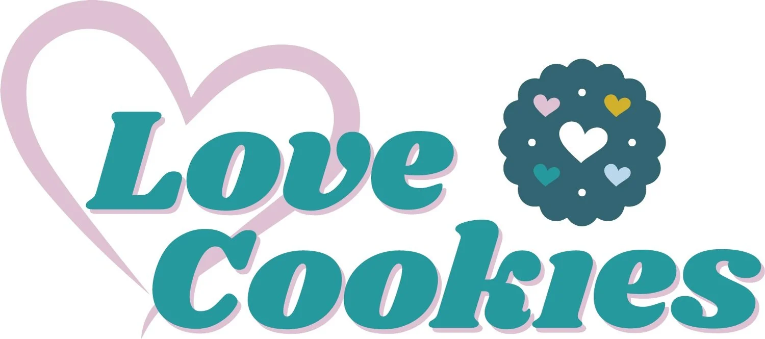 LoveCookies Bakery