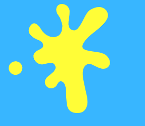 Creativity and Patience LLC