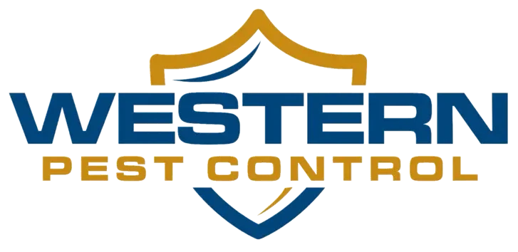 Western Pest