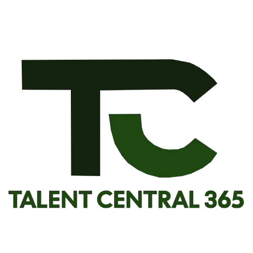 Talent Central