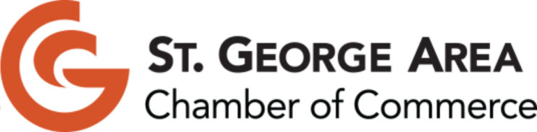 St.George Chamber of Commerce