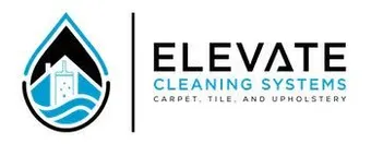 Elevate Cleaning Systems